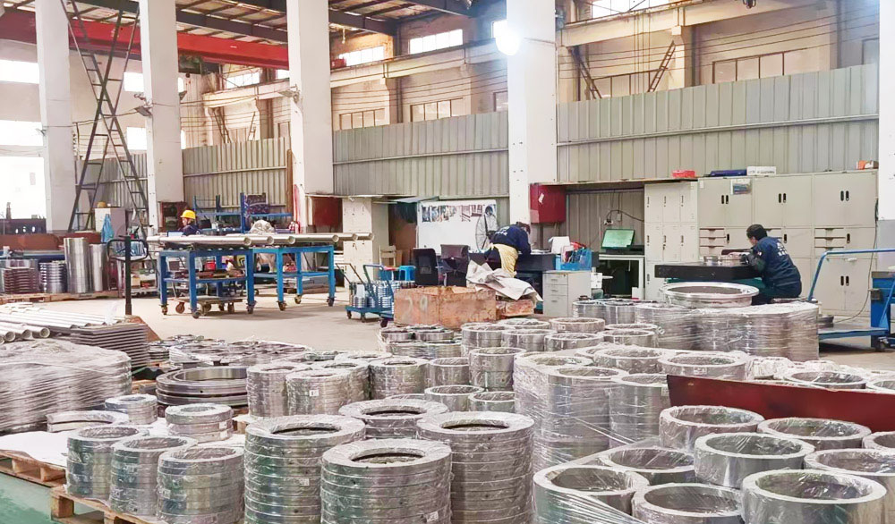 1681976295926819.jpg jianjietu.jpg