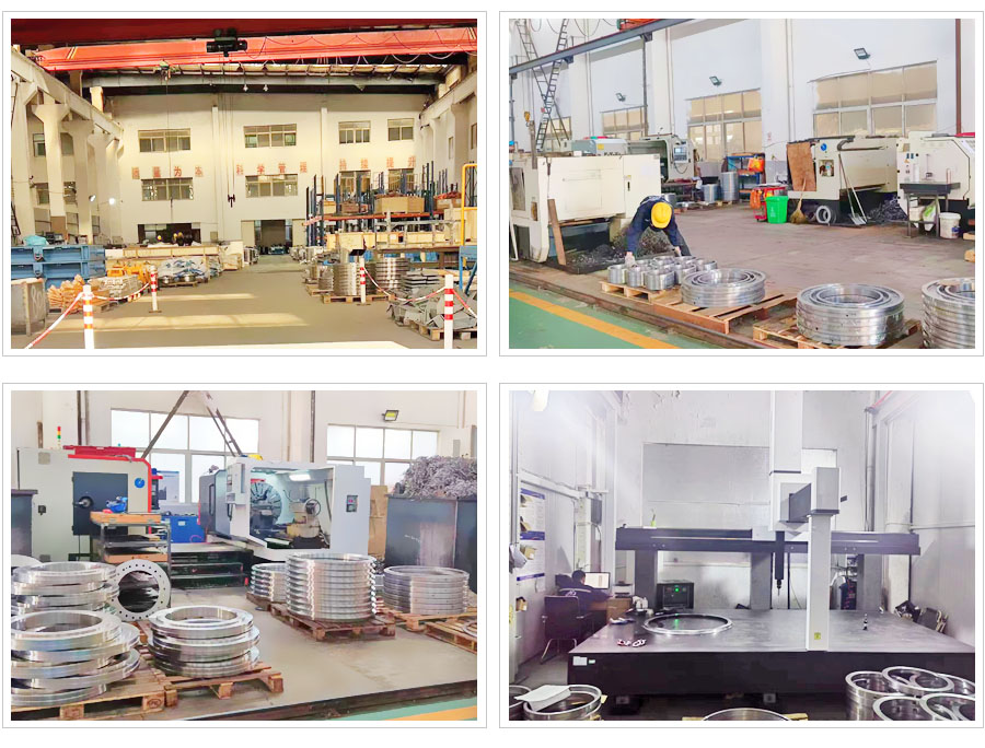 1681976301114877.jpg chejian.jpg