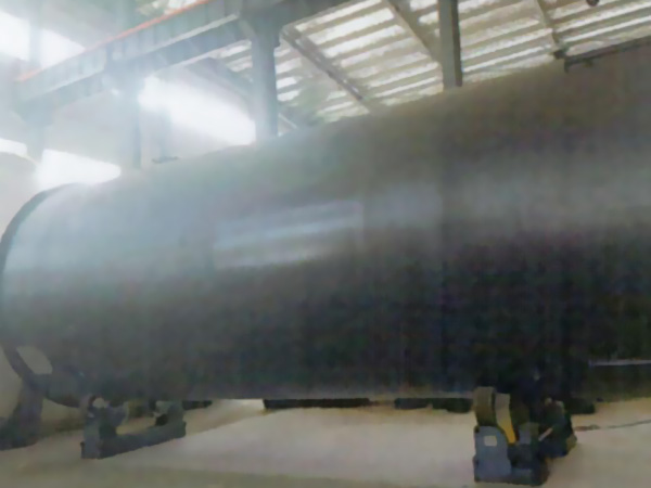 南京日嘉新公司制作的罐中罐